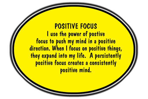 positive-focus.jpg